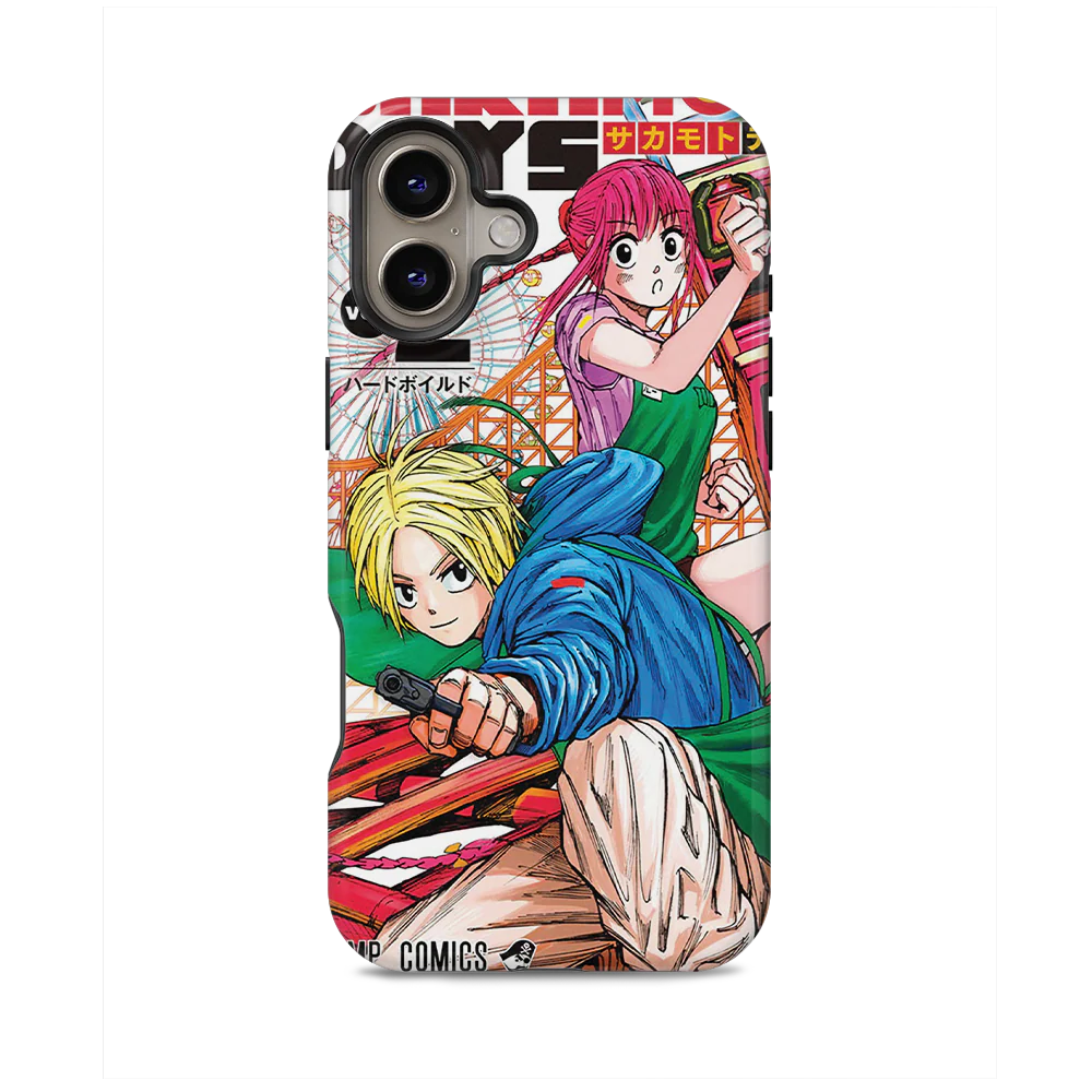 Product image 50