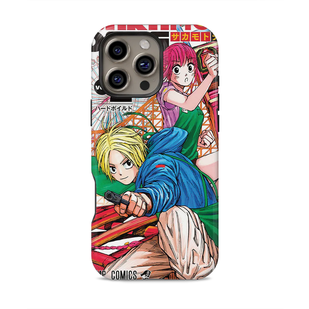 Product image 52