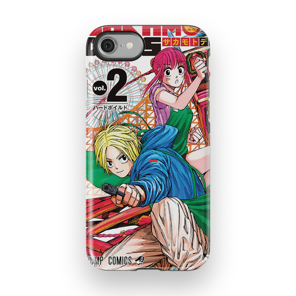 Product image 54