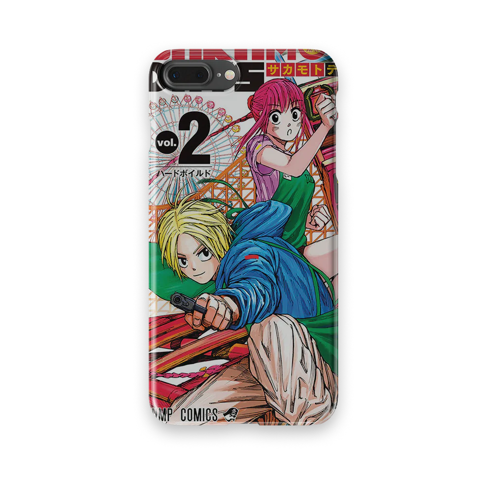 Product image 55