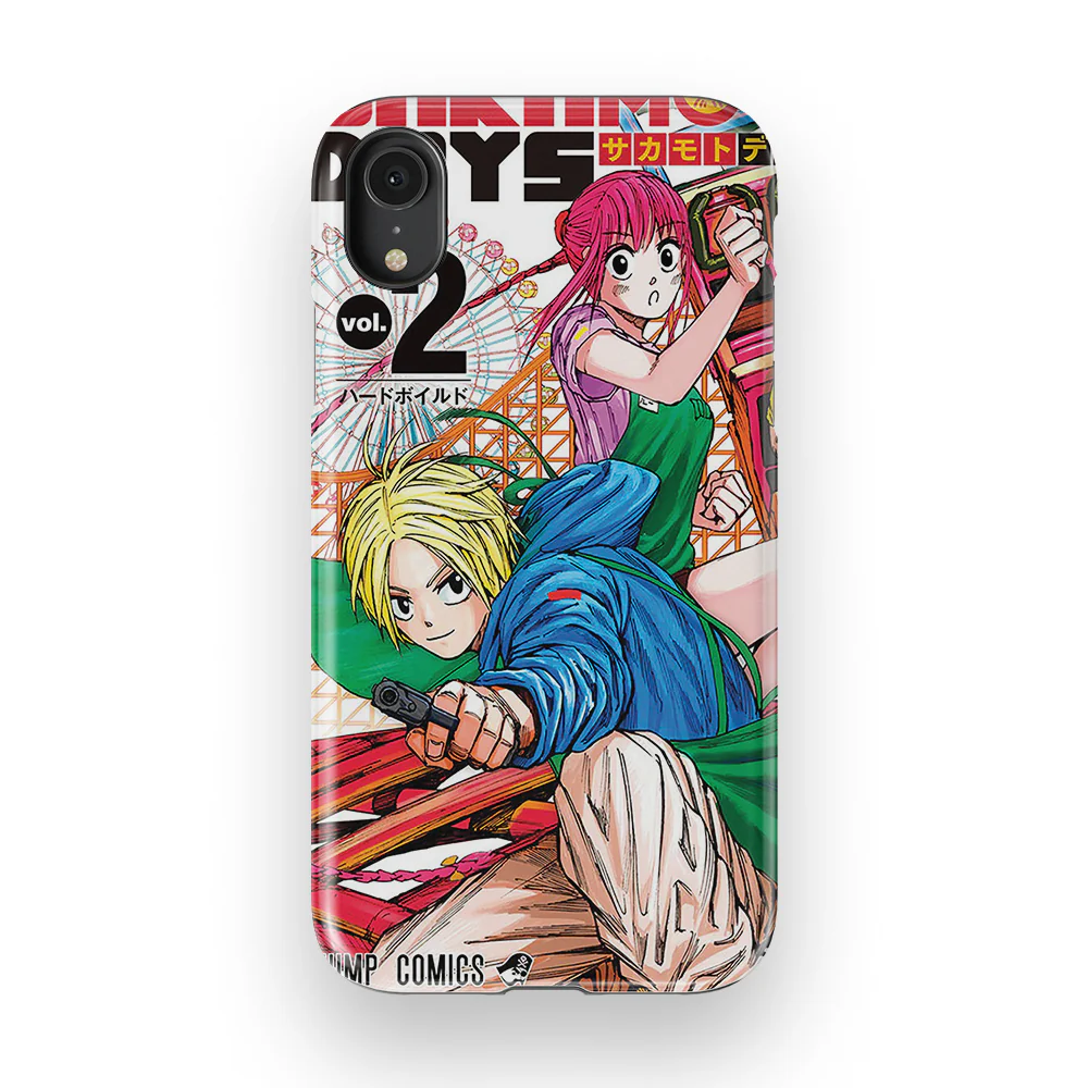Product image 56