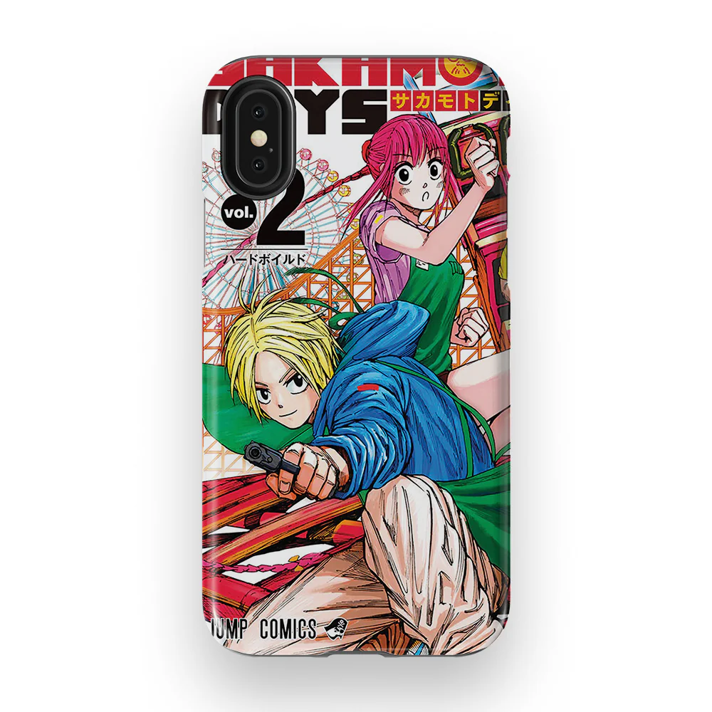 Product image 57