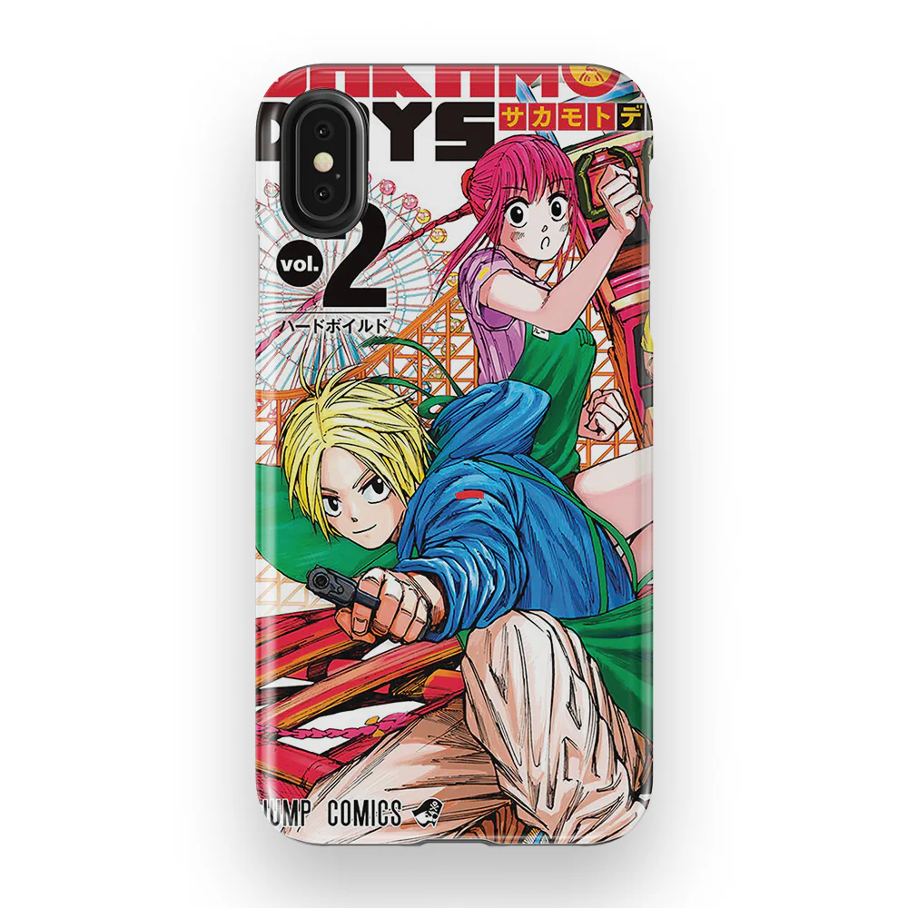 Product image 58