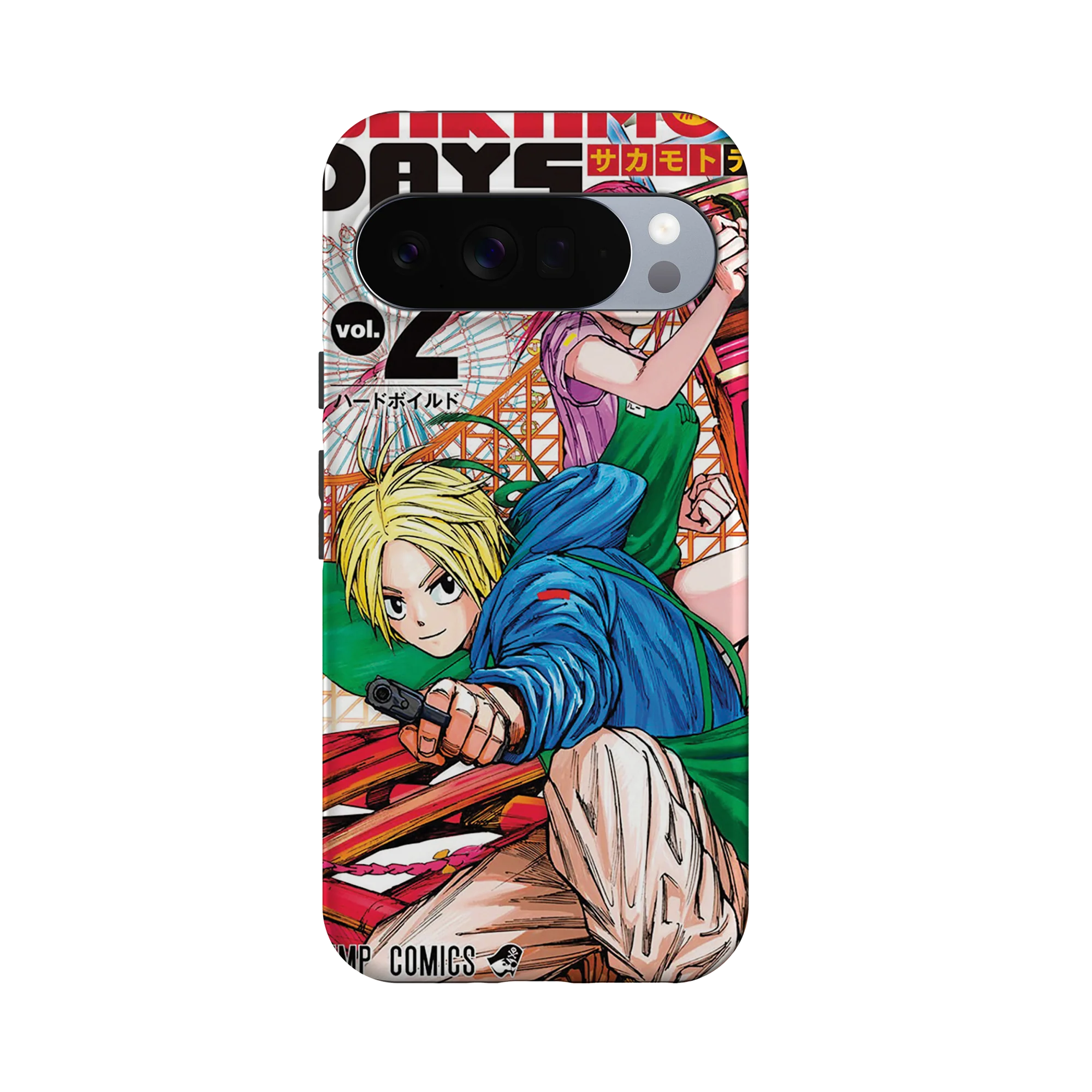 Product image 60