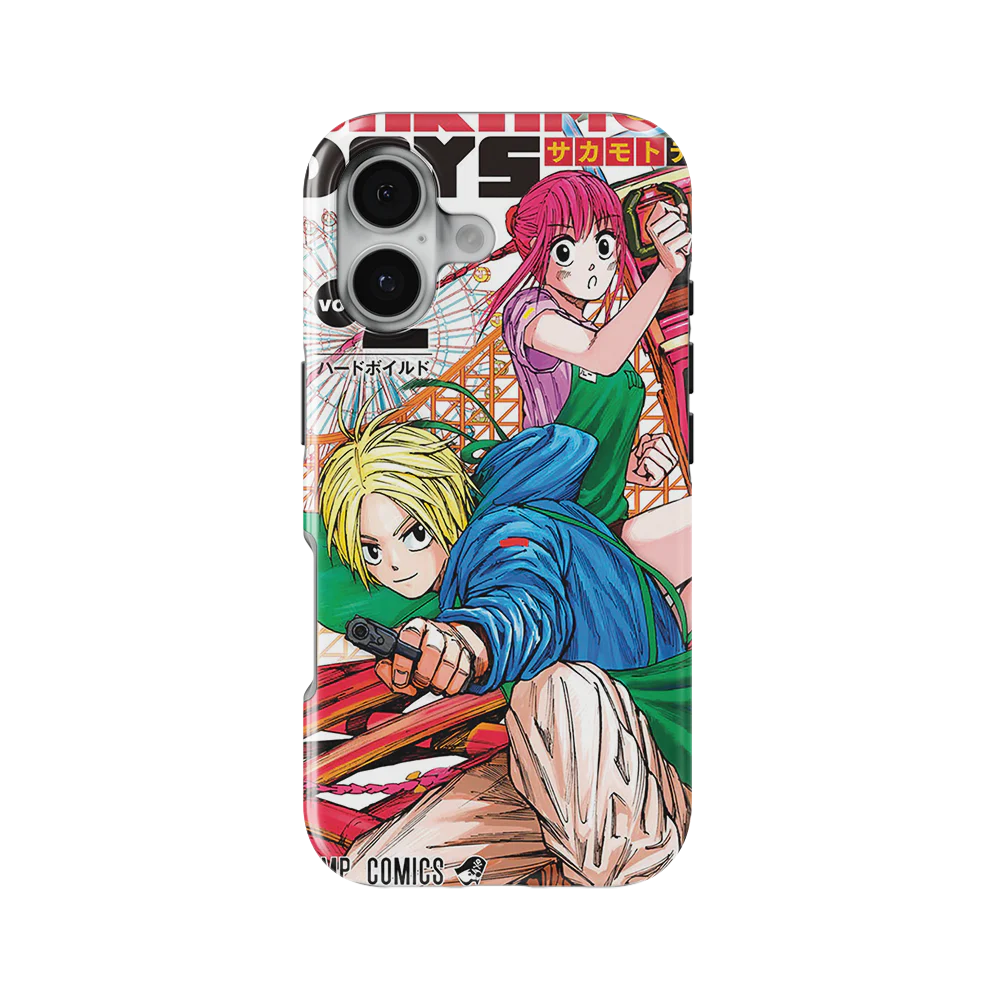 Product image 62