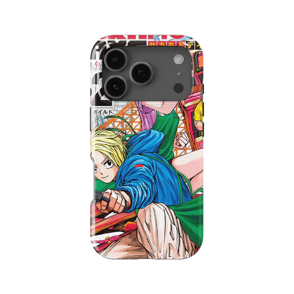 Product image 64
