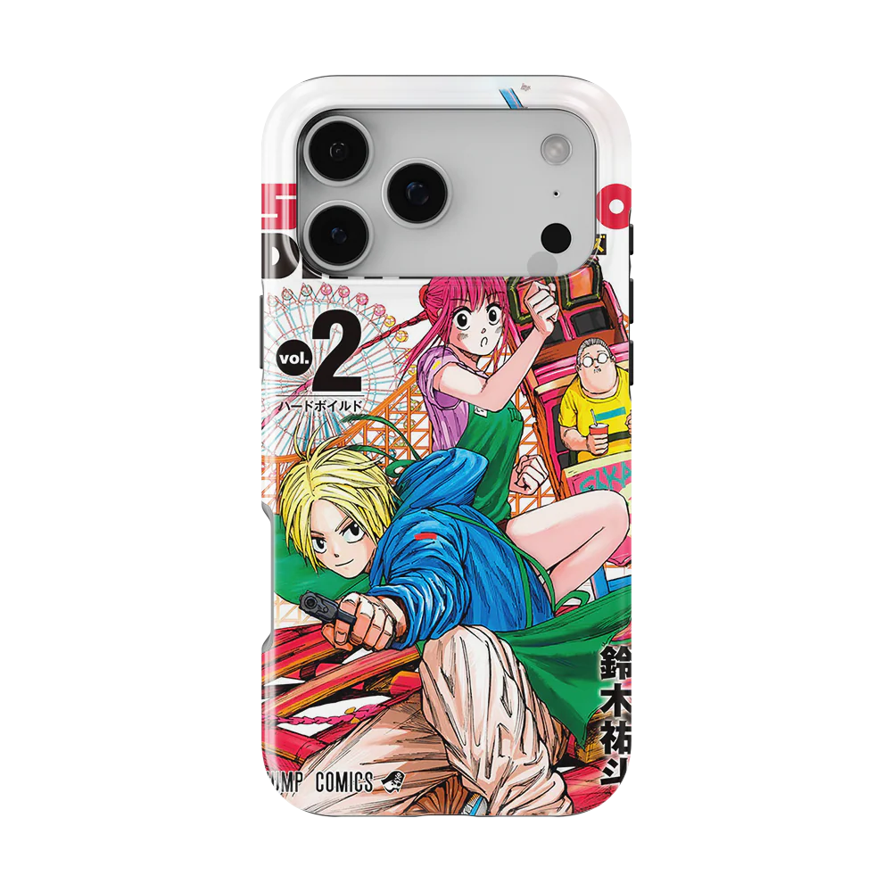 Product image 65