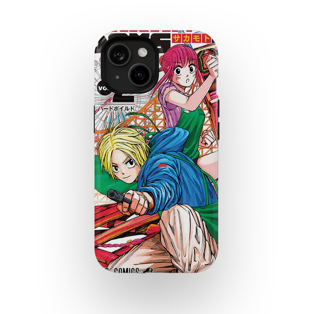 Product image 17