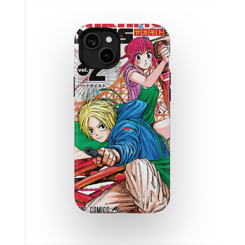 Product image 18