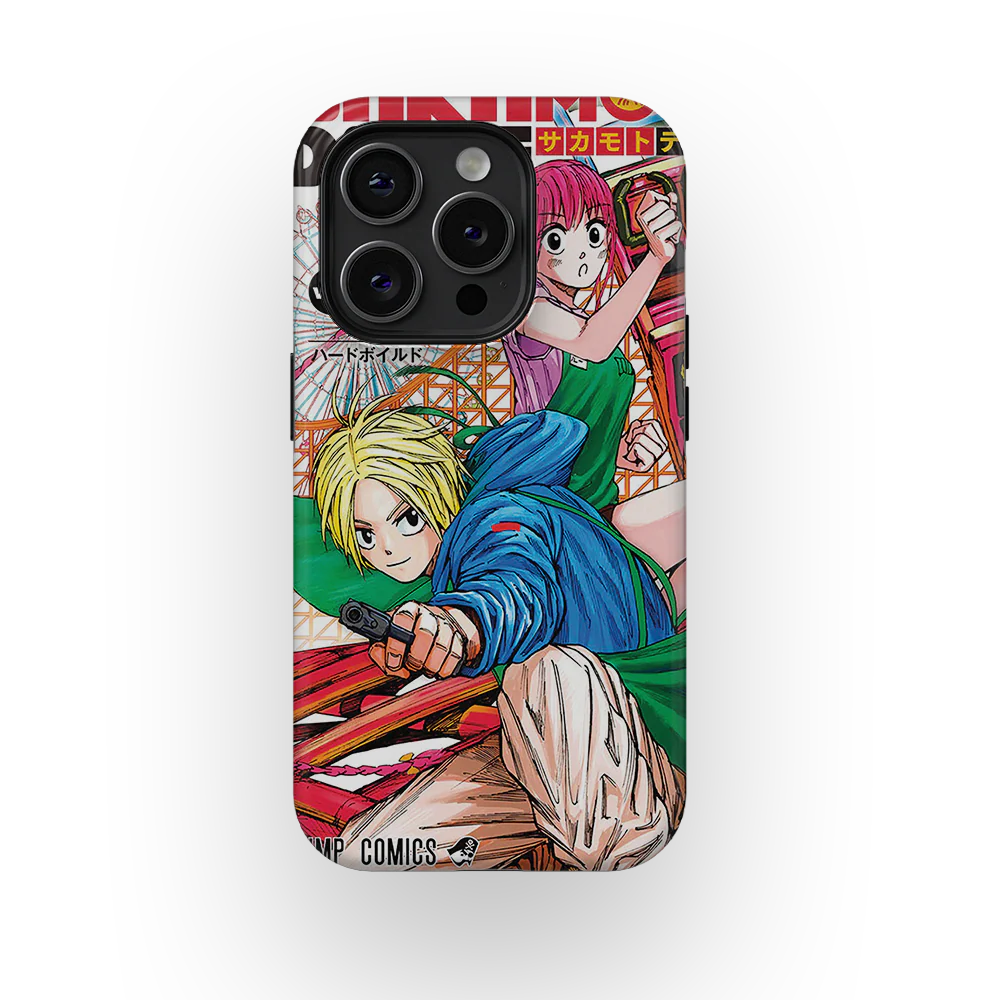 Product image 19