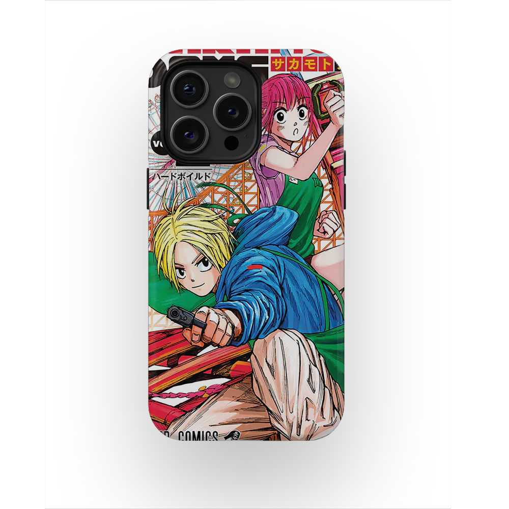 Product image 20