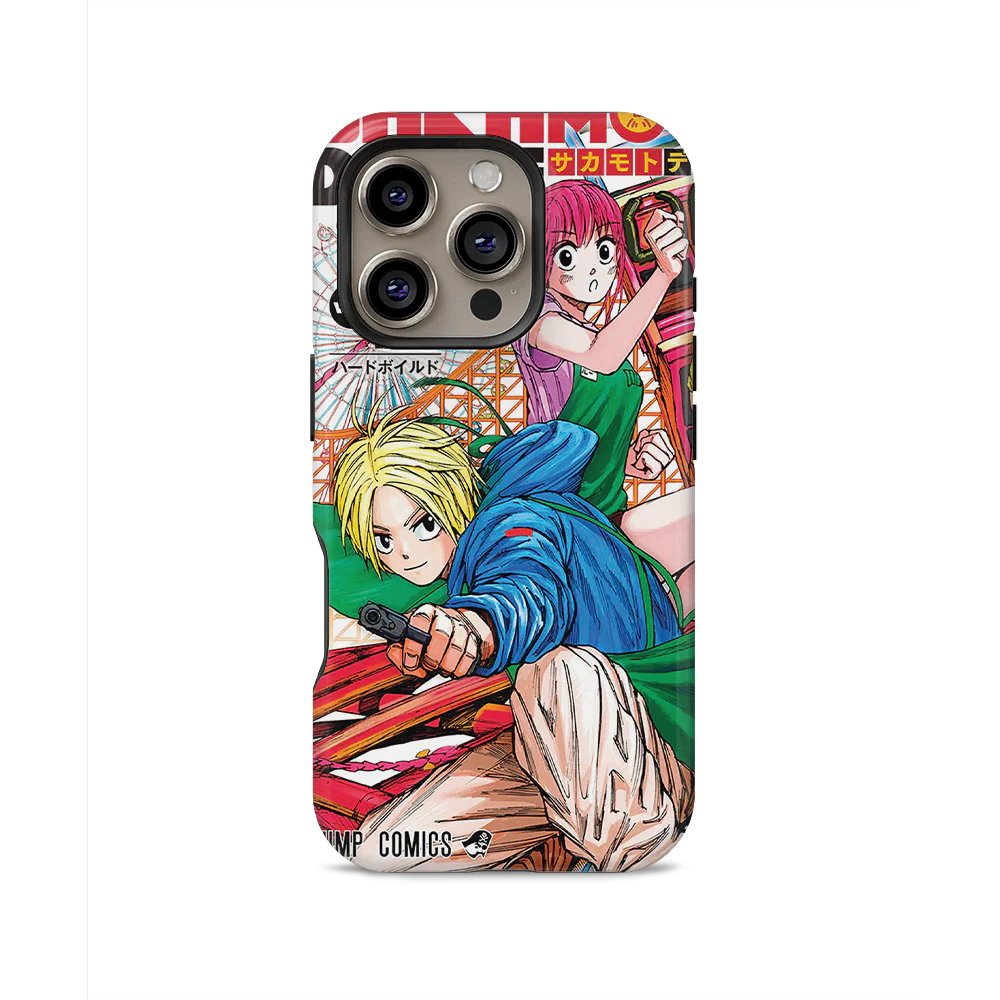 Product image 23