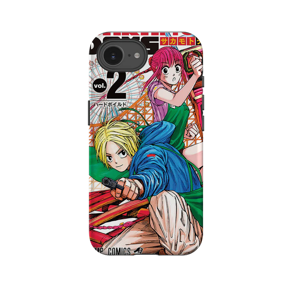 Product image 25