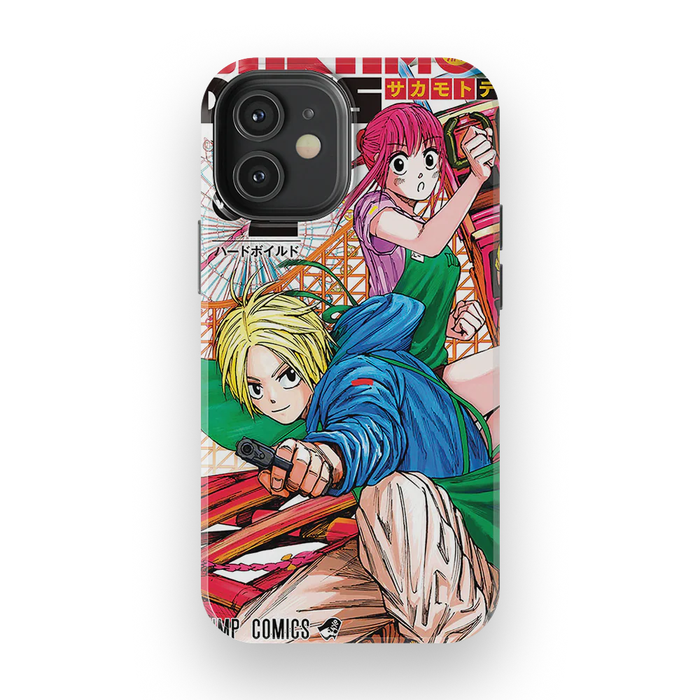 Product image 26