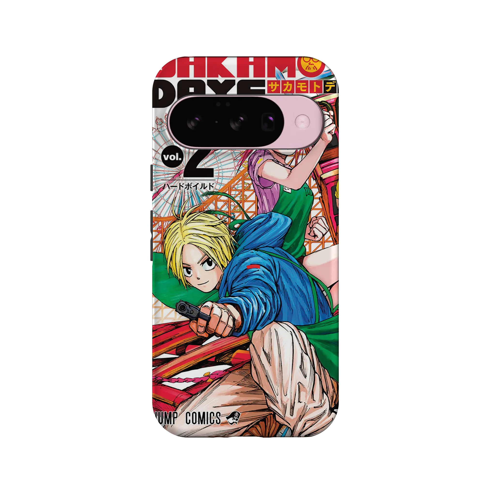 Product image 27