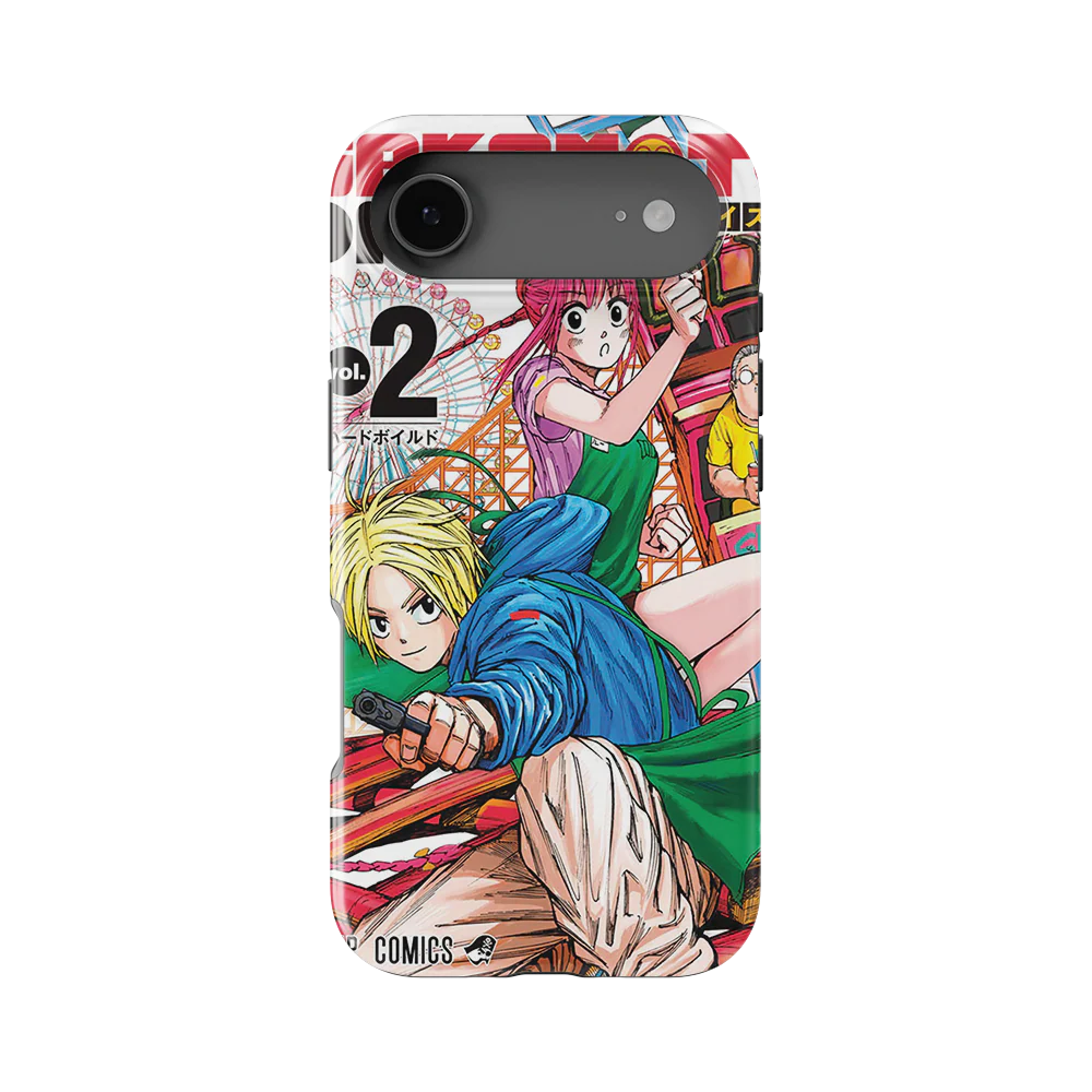 Product image 31