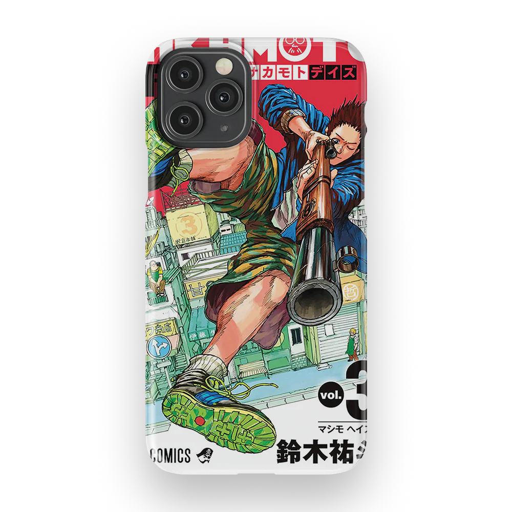 Product image 21