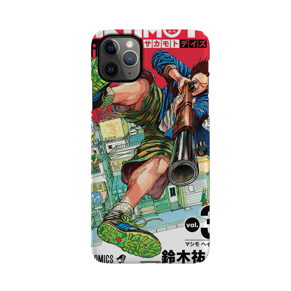 Product image 22
