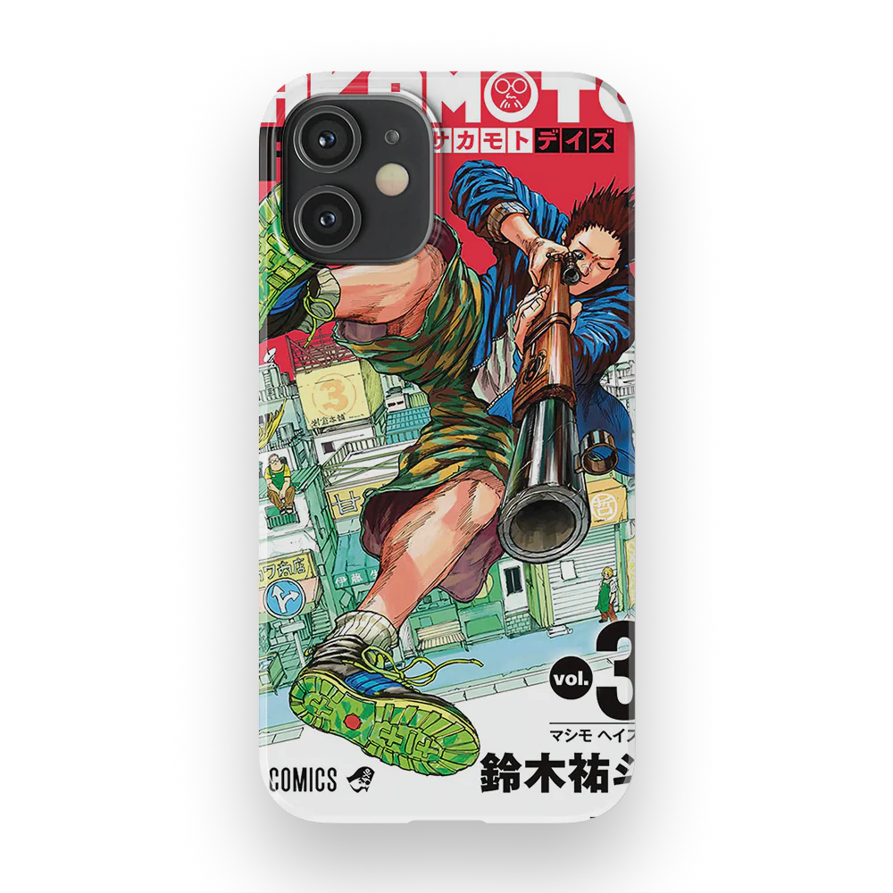 Product image 24