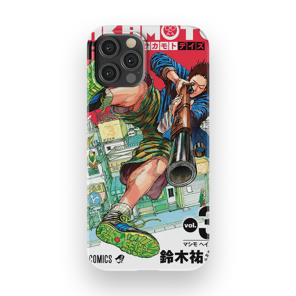 Product image 25