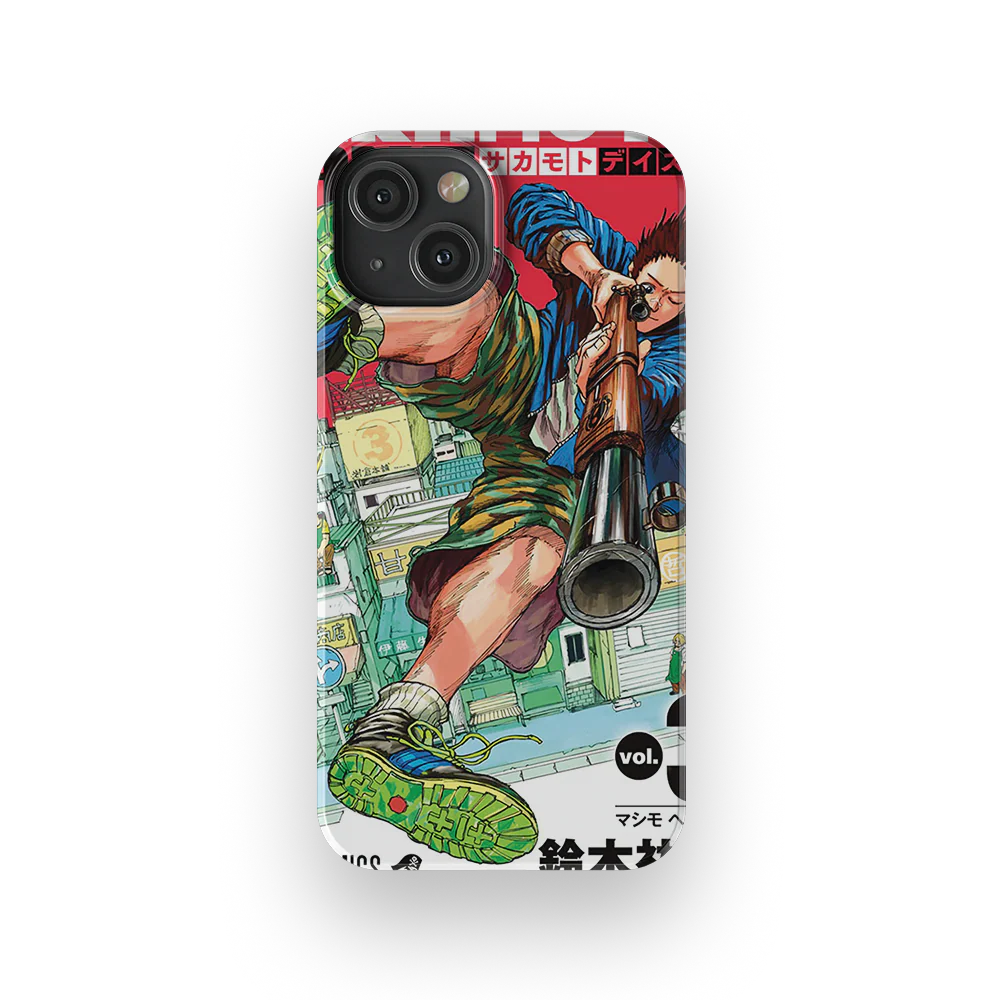 Product image 27
