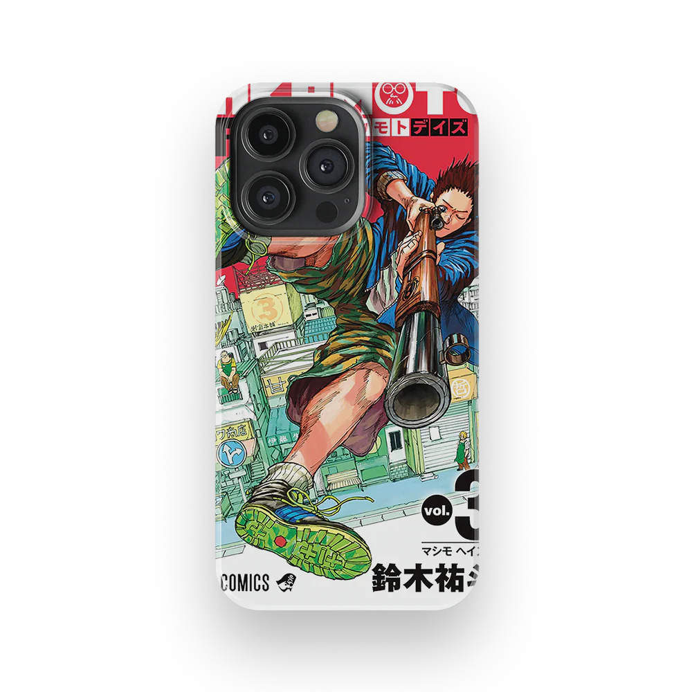 Product image 29