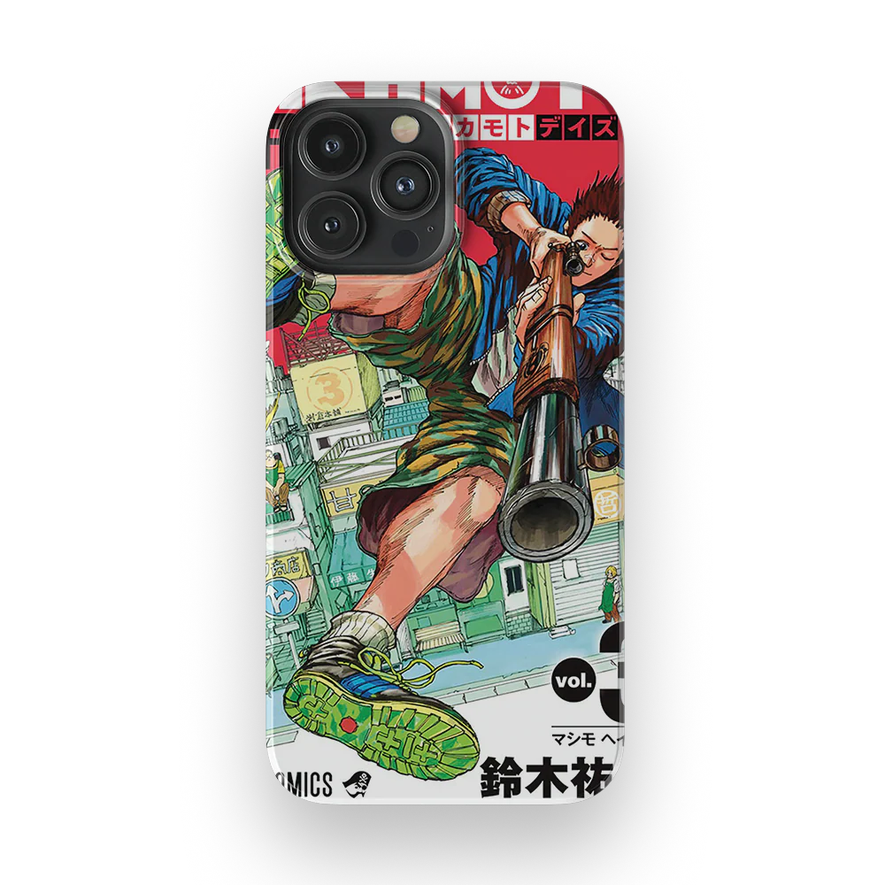 Product image 30