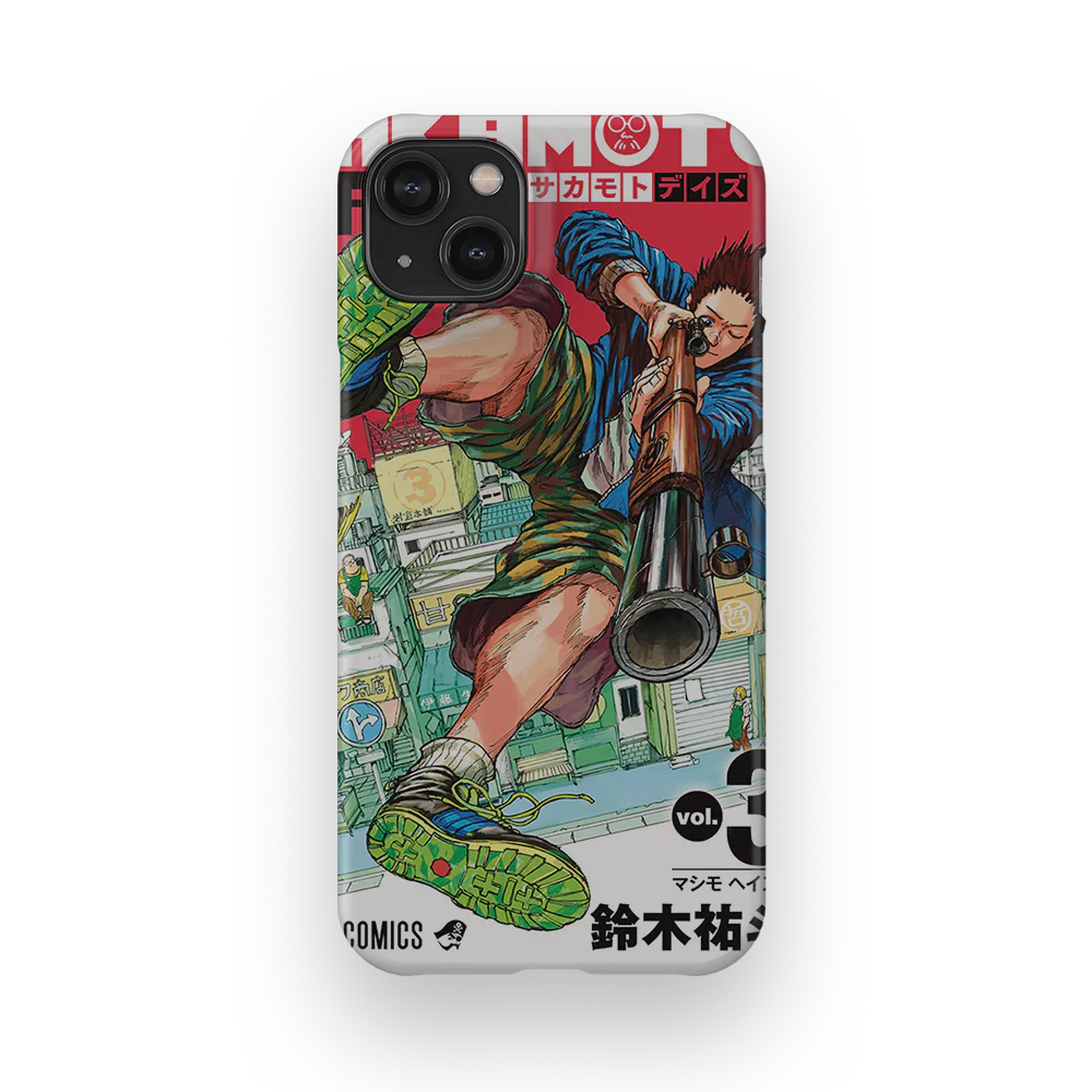 Product image 32