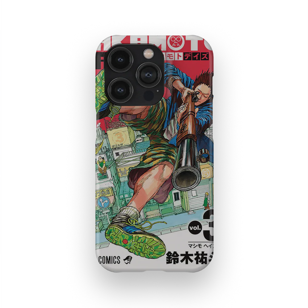Product image 33