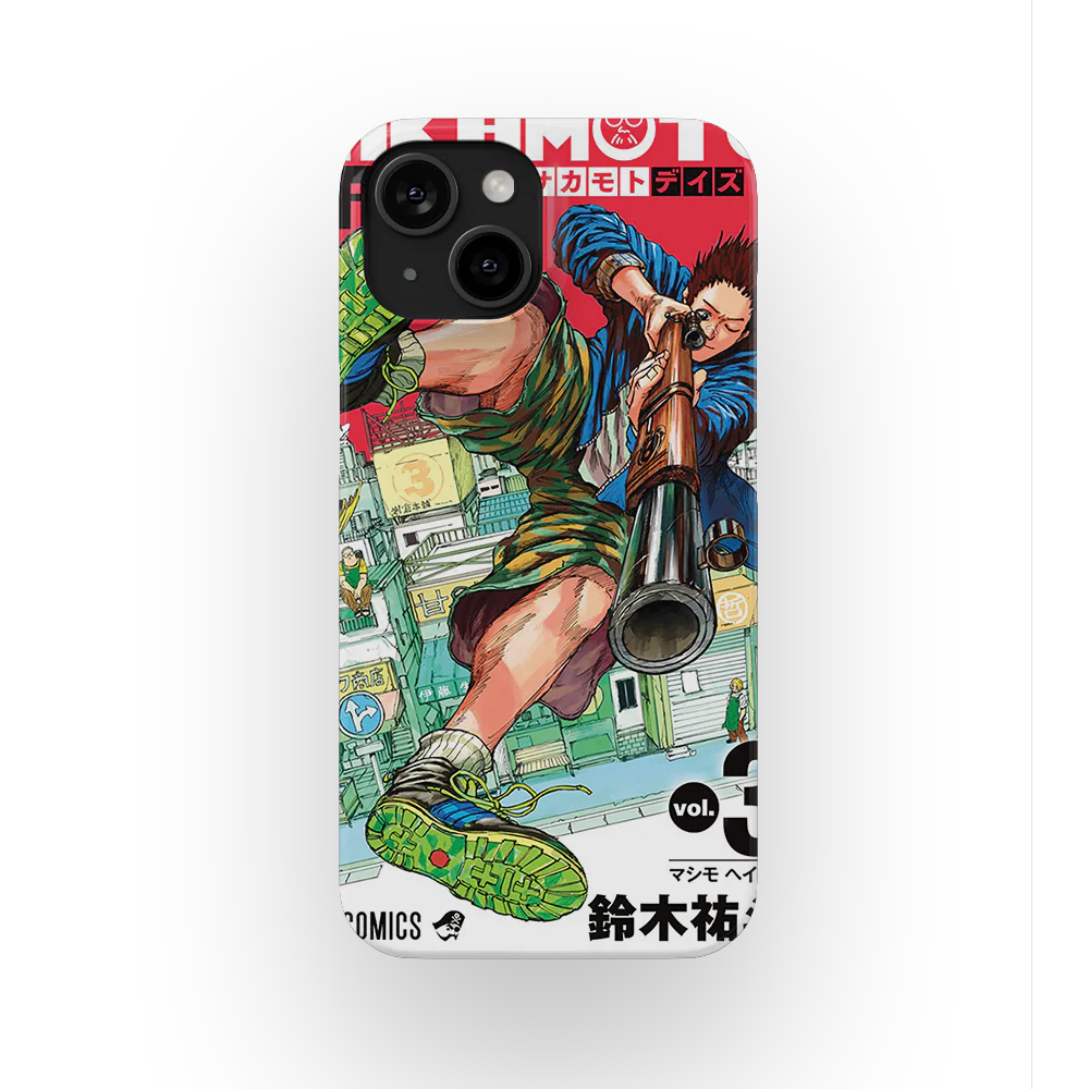 Product image 35