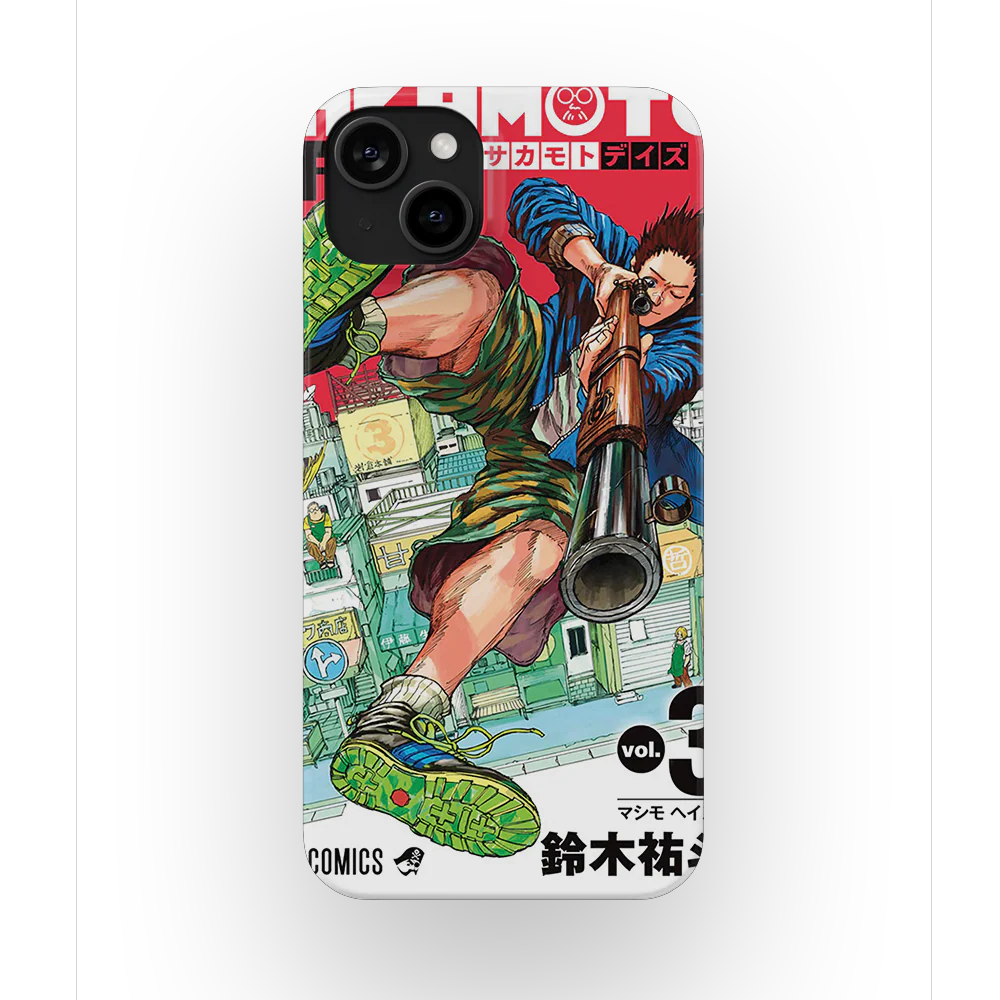 Product image 36