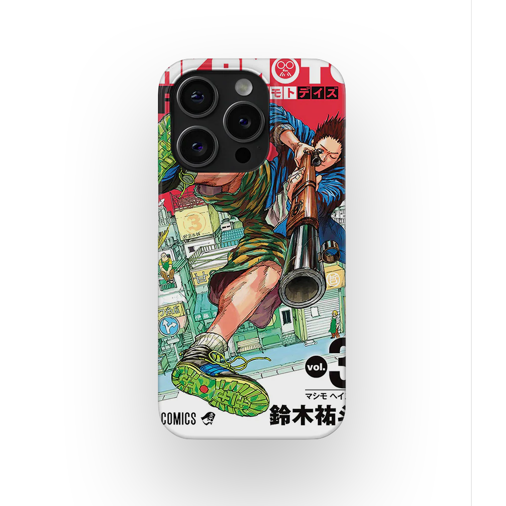 Product image 37
