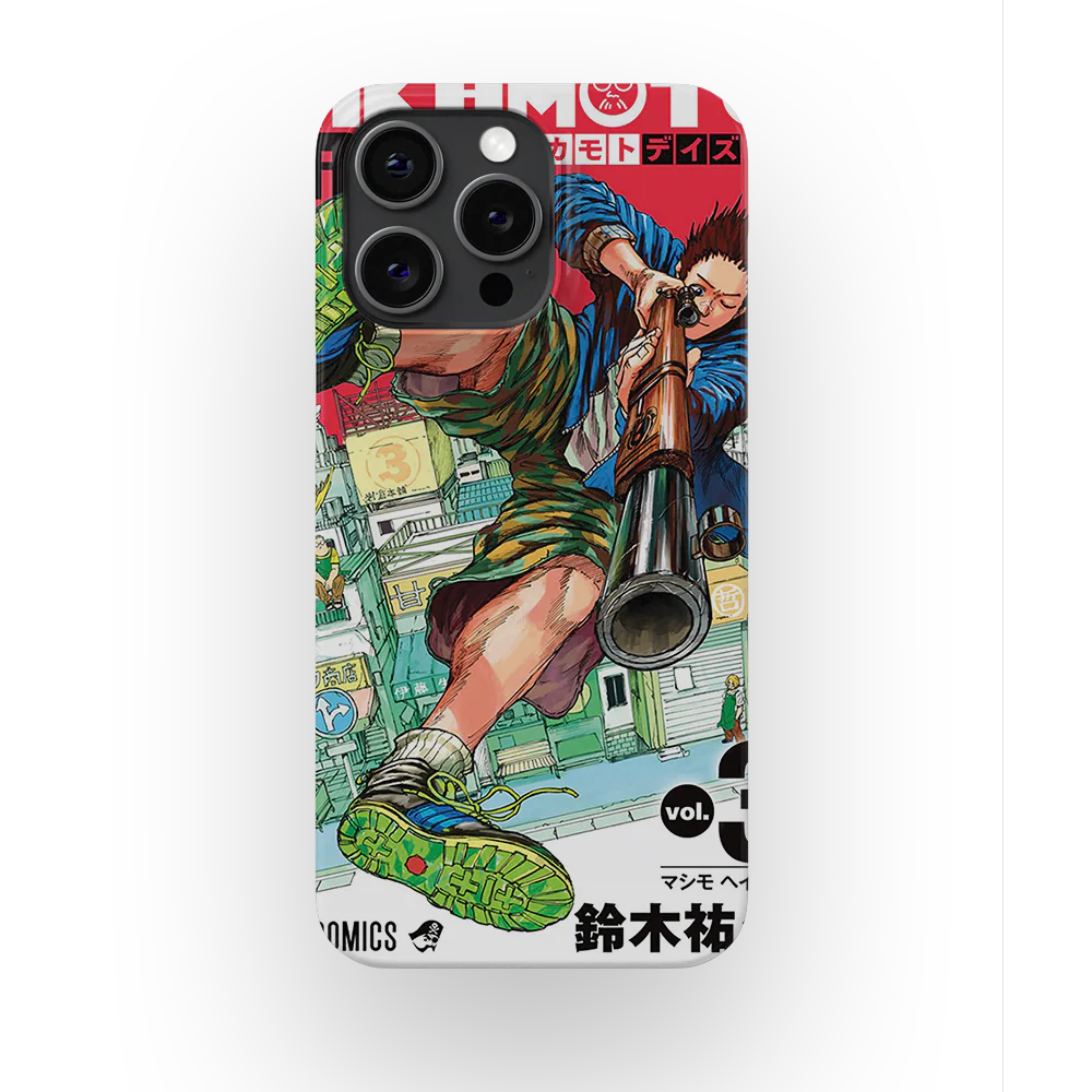 Product image 38