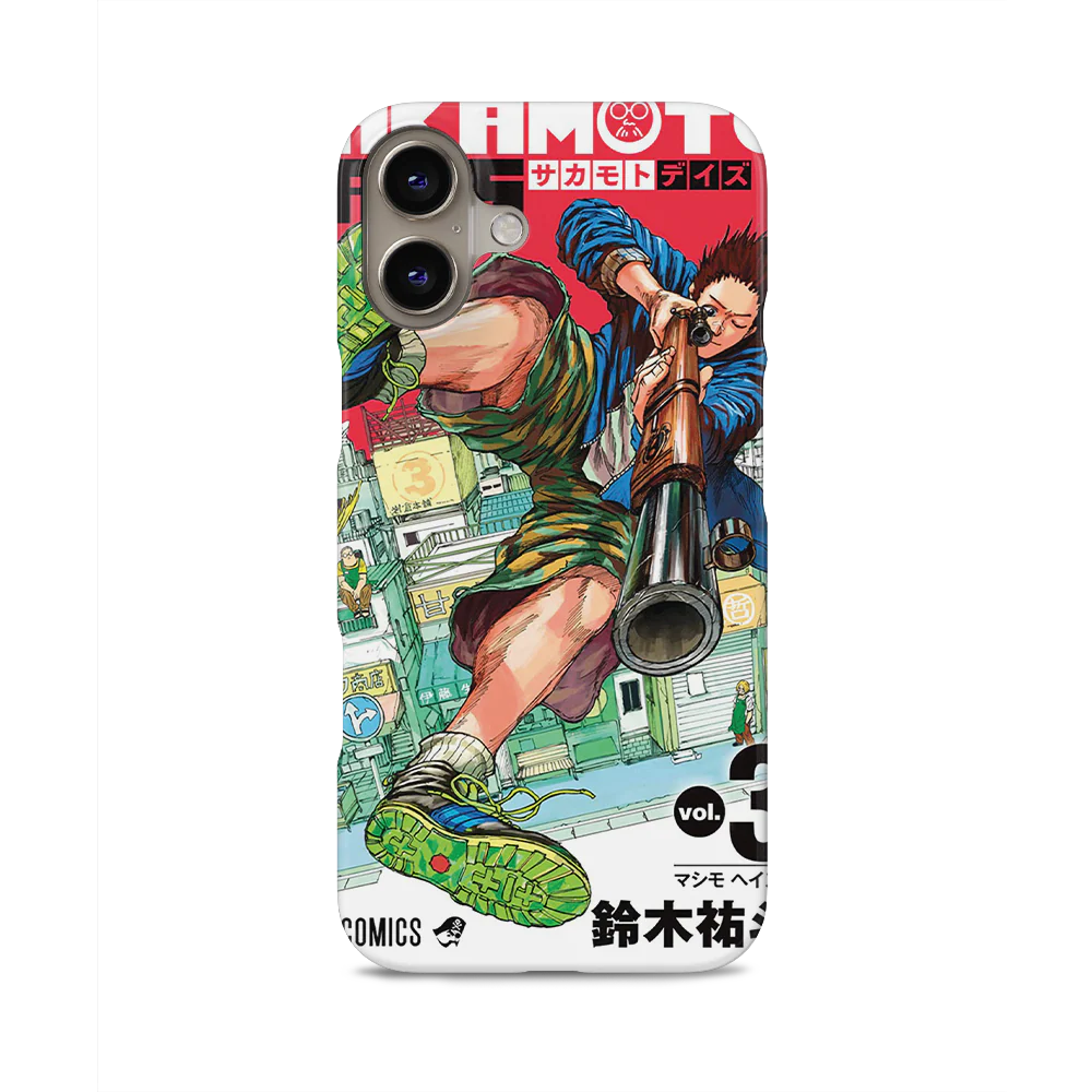Product image 40