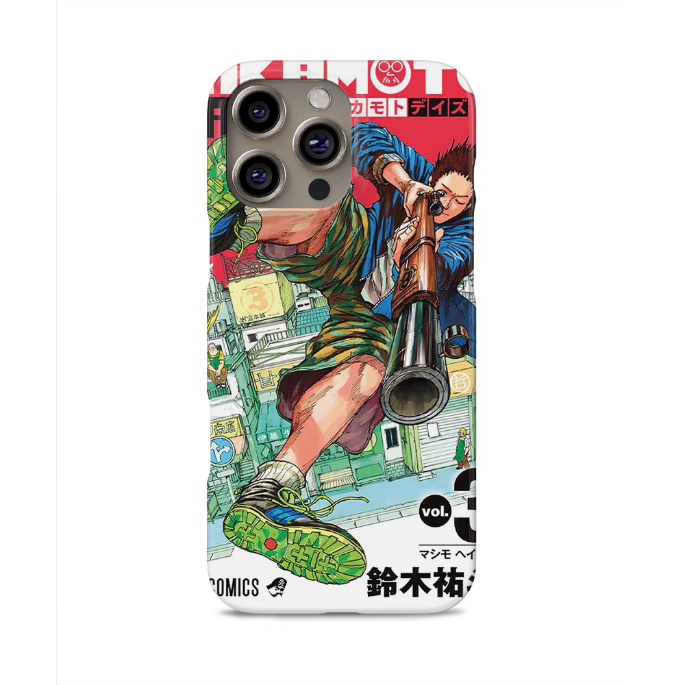 Product image 41