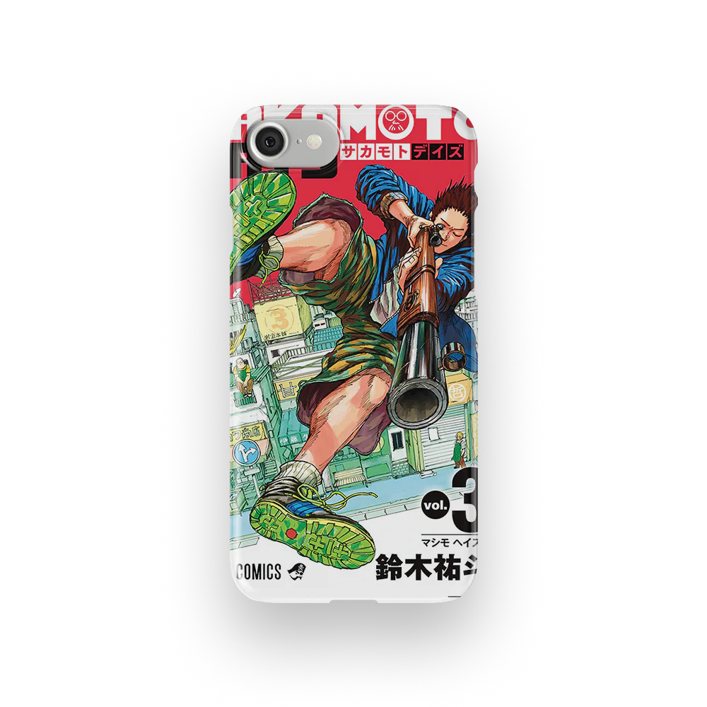 Product image 42