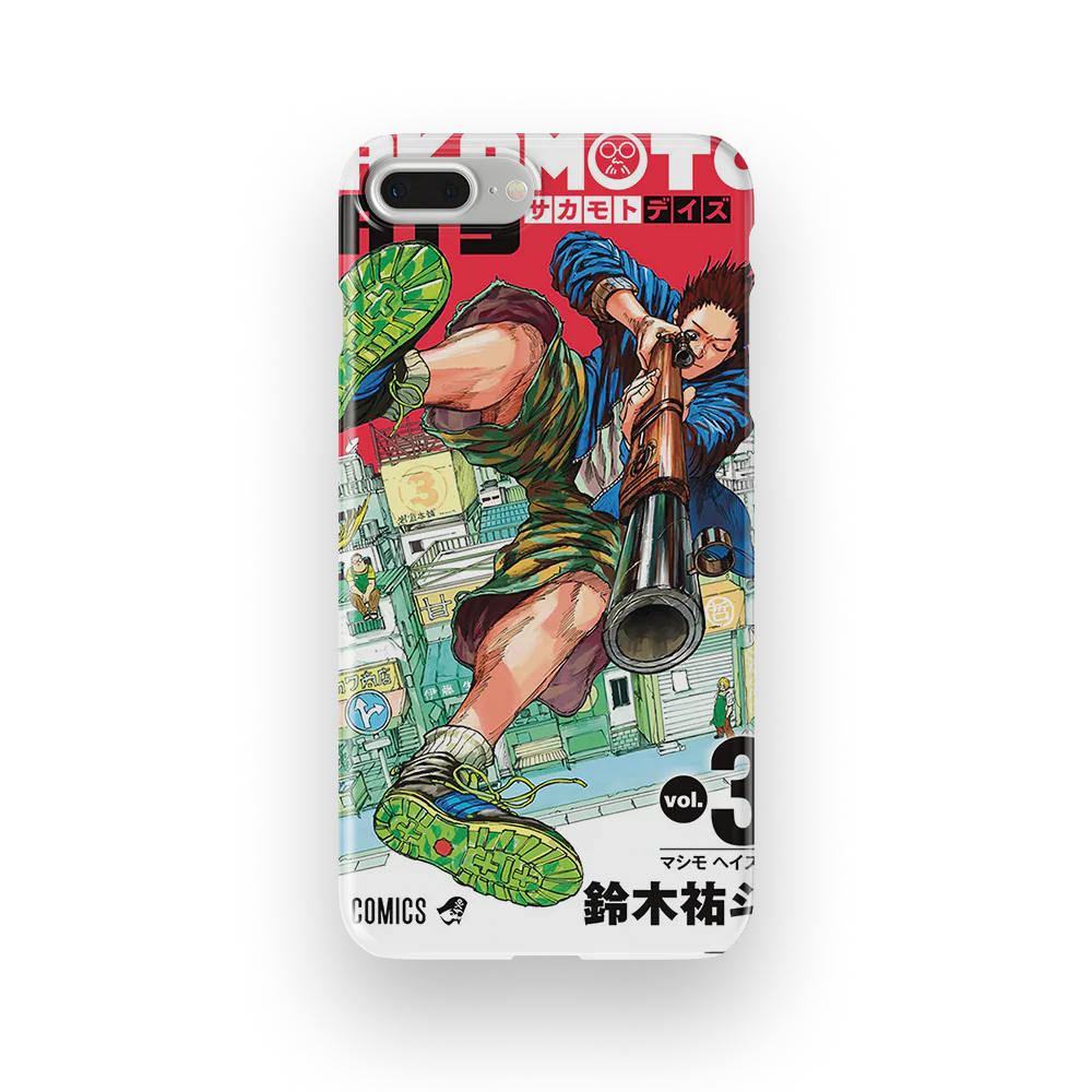 Product image 43