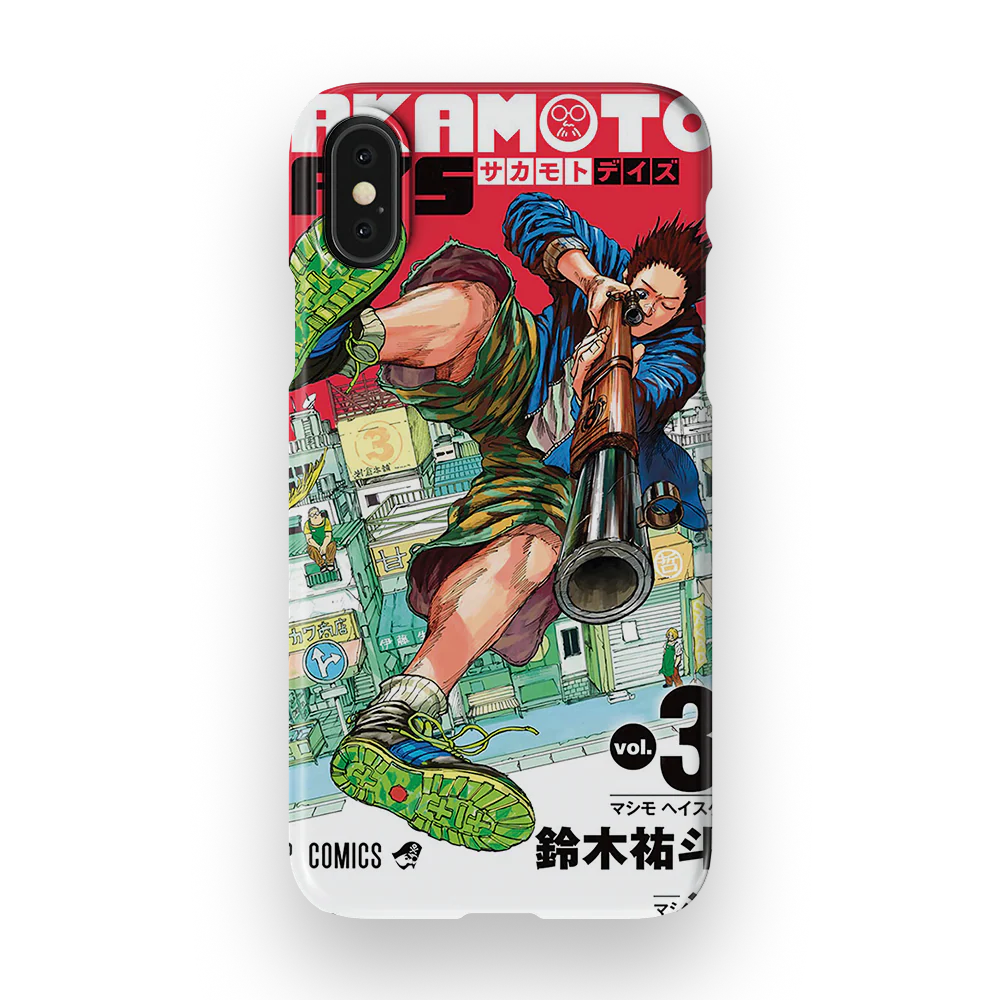 Product image 44