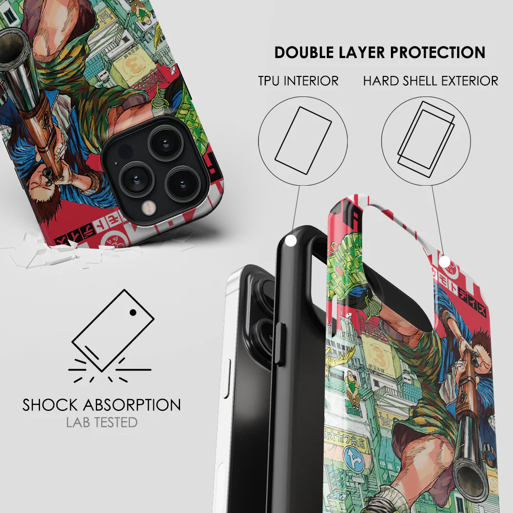 Product image 47