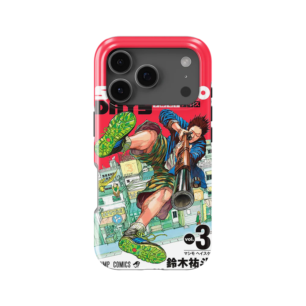 Product image 52