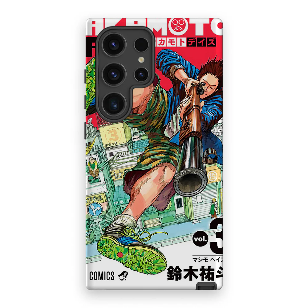 Product image 17