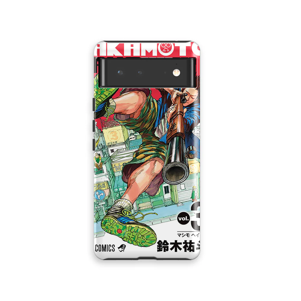 Product image 21
