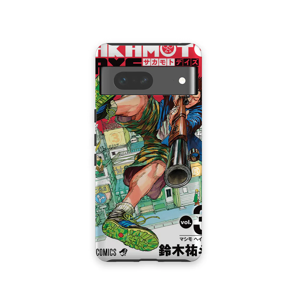 Product image 23