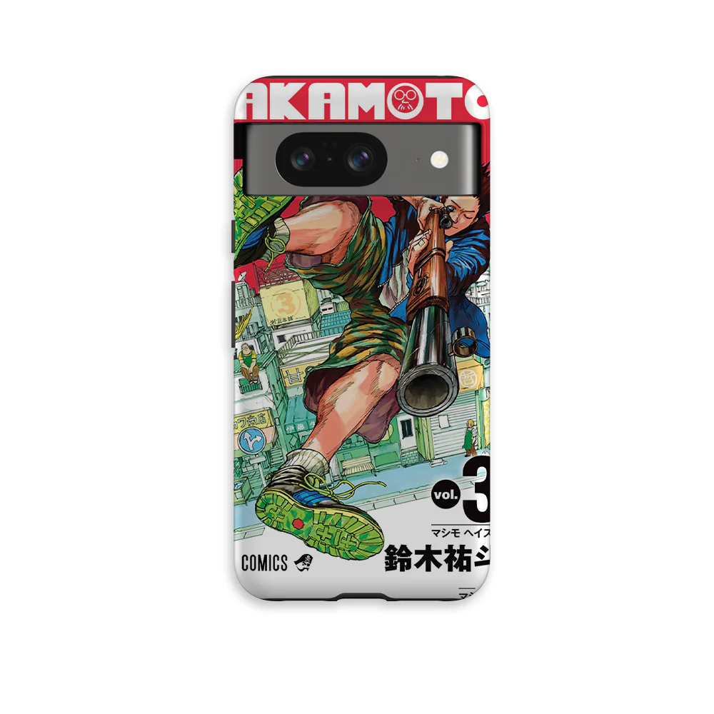 Product image 25