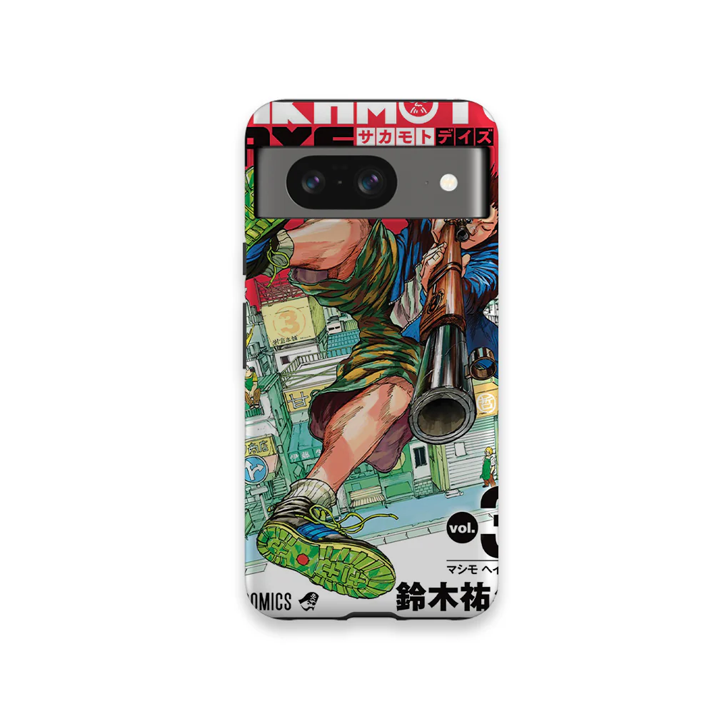 Product image 26