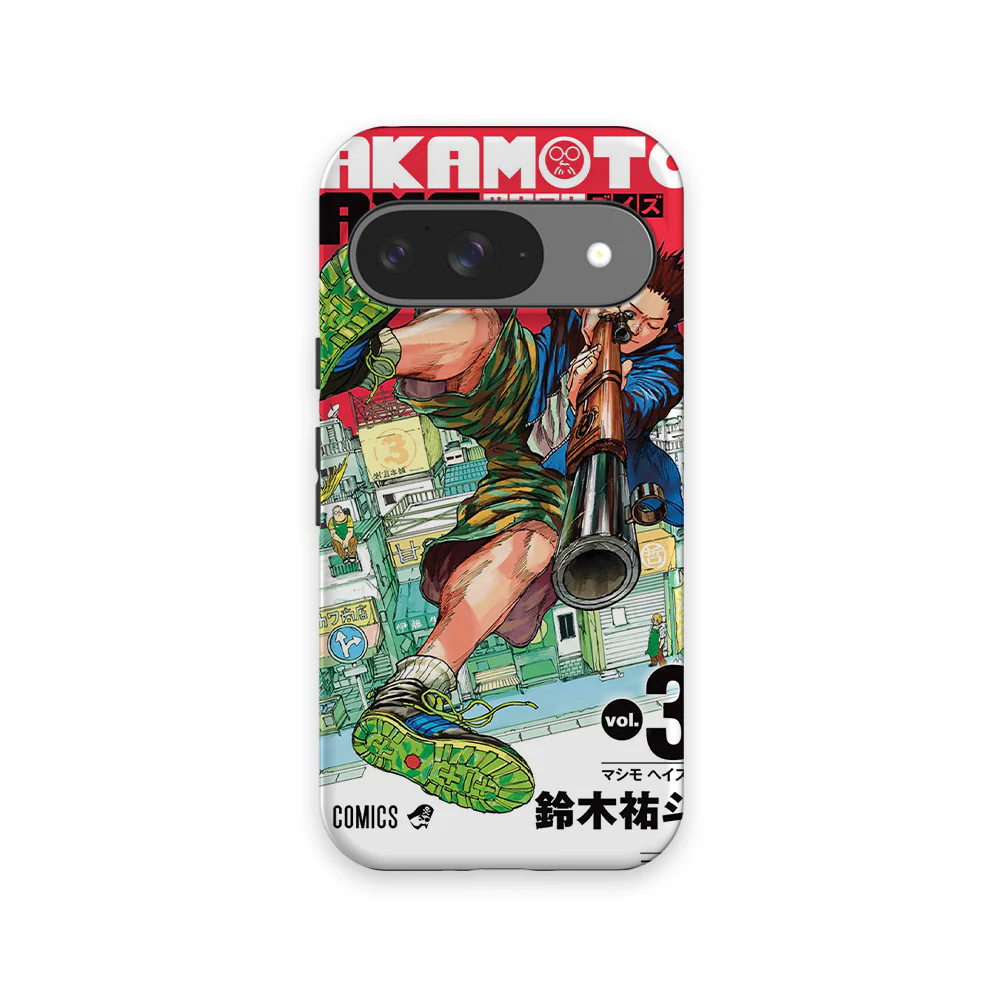 Product image 27