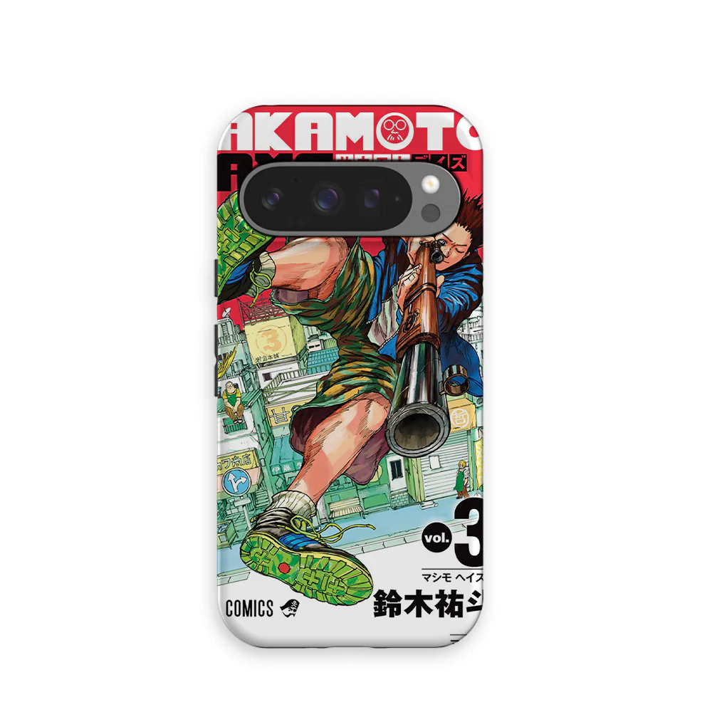 Product image 28