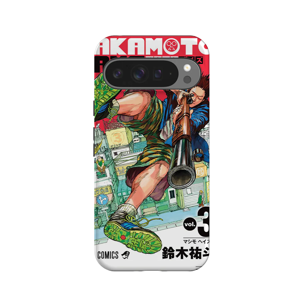 Product image 29