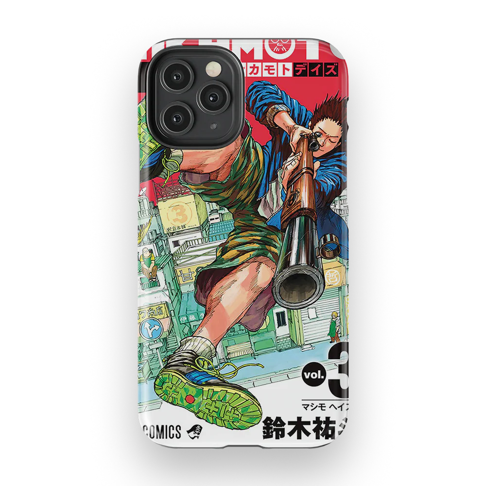 Product image 31