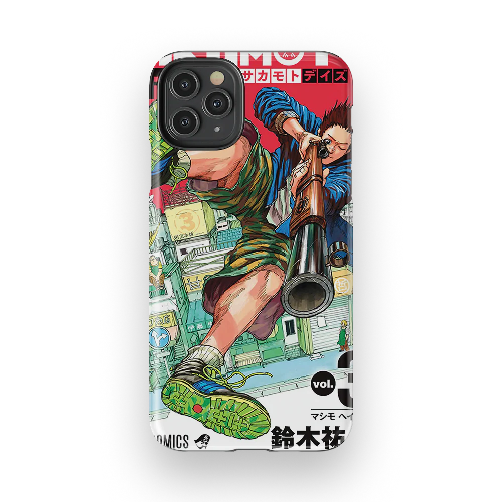 Product image 32